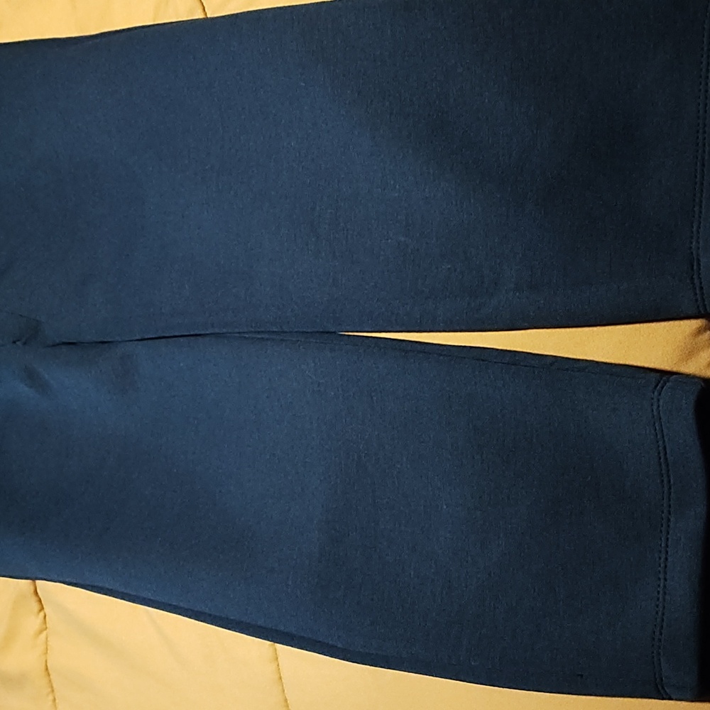 Boys joggers